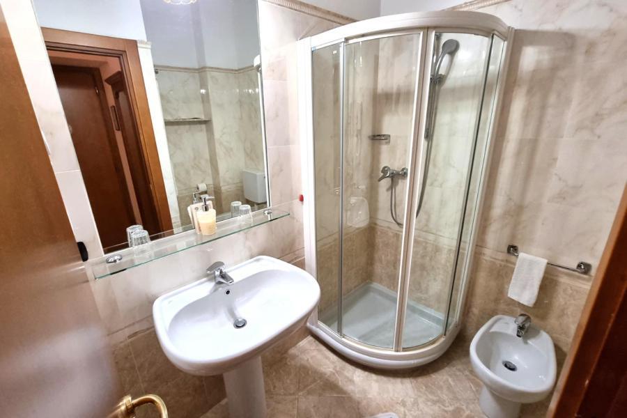 Hotel Acqui & Centro Benessere Acqui Terme Exteriör bild