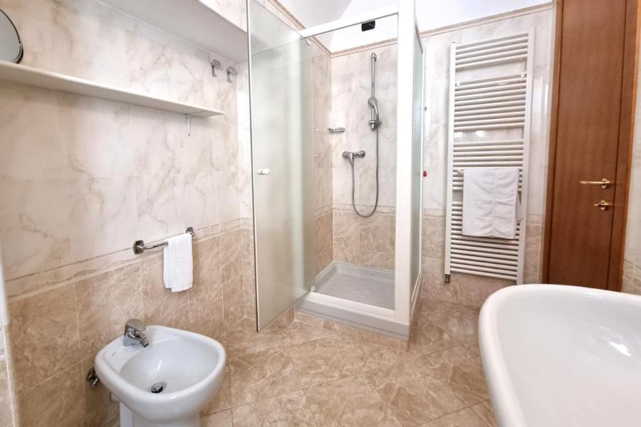 Hotel Acqui & Centro Benessere Acqui Terme Exteriör bild